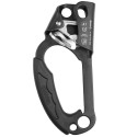 Handsteigklemme A1 Ascender, links