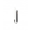 Bandschlinge Ancora Loop, 100cm