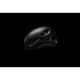 Black Diamond, Kletterhelm, Vision MIPS, S/M, schwarz