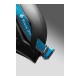 Black Diamond, Kletterhelm, Vision MIPS, M/L, schwarz
