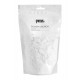 Petzl, Loose Chalk, Power Crunch, 100g (Magnesium)