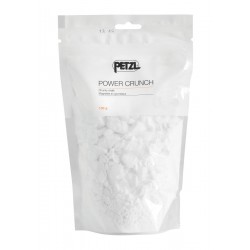 Petzl, Loose Chalk, Power Crunch, 100g (Magnesium)