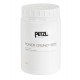 Petzl, Loose Chalk, Power Crunch Box, 100g (Magnesium)