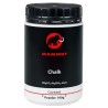 Mammut, Loose Chalk, Chalk Container, 100g