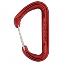Karabiner Chimera, rot
