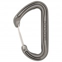 Karabiner Chimera, titanium