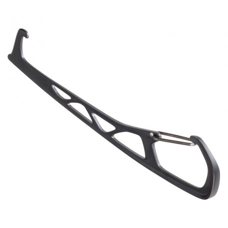 Black Diamond, Wiregate Nut Tool