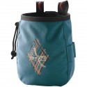 Chalkbag Giant, light pacific