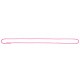 BEAL, Rundschlinge Dynaloop, 150cm, pink