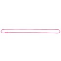 Rundschlinge Dynaloop, 150cm, pink
