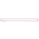 Rundschlinge Dynaloop, 150cm, pink