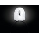 Petzl, Stirnlampe IKO: Mit dem Transportetui lässt sich die Lampe in eine Laterne umfunktionieren.