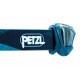 Petzl, Stirnlampe Tikka