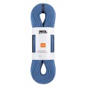 Seil Contact 9.8mm, 70m, blau