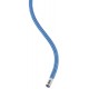 Petzl, Seil Contact 9.8mm, 60m, blau