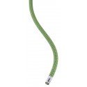 Seil Contact 9.8mm, 60m, grün