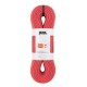 Petzl, Kletterseil Arial 9.5mm, 80m, rot