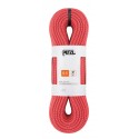 Seil Arial 9.5mm, 80m, rot