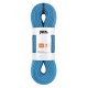 Petzl, Kletterseil Arial 9.5mm, 60m, blau