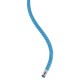 Petzl, Kletterseil Arial 9.5mm, 60m, blau