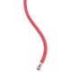 Petzl: Seil Arial 9.5mm, 60m, rot