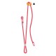 Petzl, Verbindungsmittel Dual Connect Adjust