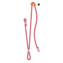 Verbindungsmittel Dual Connect Adjust