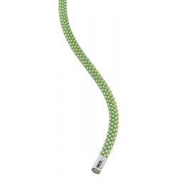 Petzl, Seil Mambo 10.1mm, 60m, grün