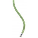 Seil Mambo 10.1mm, 60m, grün