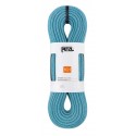 Seil Mambo 10.1mm, 70m, türkis