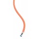 Petzl Kletterseil Volta Guide 9.0mm, 100m