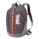 Rucksack BUG 18l, grau