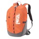 Petzl, Rucksack BUG 18l, orange