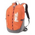 Rucksack BUG 18l, orange