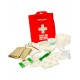 Edelrid, First Aid Kit
