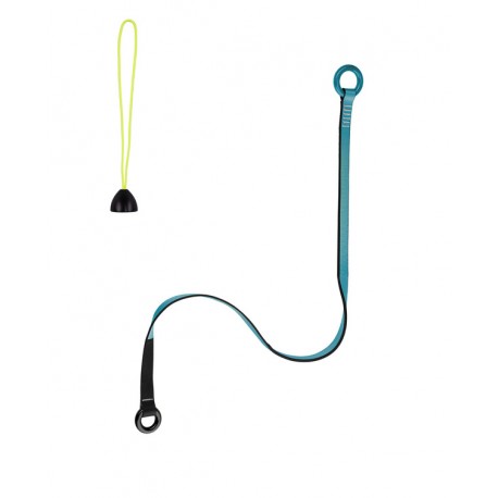 Cambiumsaver Bicolor, 120cm - Kambiumschoner