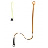 Cambiumsaver Bicolor, 150cm - Kambiumschoner