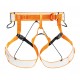 Petzl, Hochtourengurt Altitude M/L
