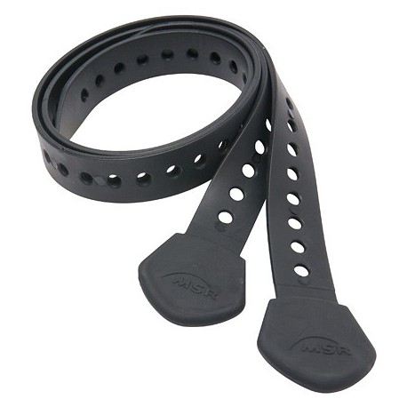 MSR, Schneeschuh-Riemenkit Classic, 30cm