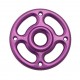 Rigging Hub, M