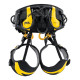 Petzl, Gurt Sequoia, Gr. 0