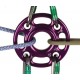 Rigging Hub, M