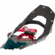 MSR, Schneeschuhe Women's Revo Ascent W22/56, dark cyan