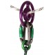 Rigging Hub, M