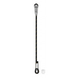 Petzl, Verbindungsmittel Jane-I, 60cm