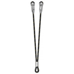 Petzl, Verbindungsmittel Jane-Y, 60cm