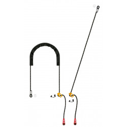 Verbindungsmittel Progress Adjust-I, einstellbar, 3m