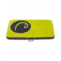 Bouldermatte Sit Start II