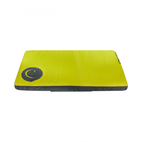 Edelrid, Bouldermatte Crux III