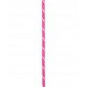 Seil Performance Static 10.5mm, 200m, pink